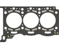 Tsnn hlavy vlce REINZ ‐ VR 61-37730-20