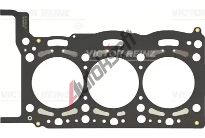 REINZ Tsnn hlavy vlce VR 61-37735-00, 61-37735-00