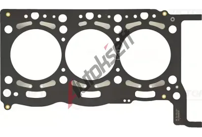 REINZ Tsnn hlavy vlce VR 61-37735-10, 61-37735-10