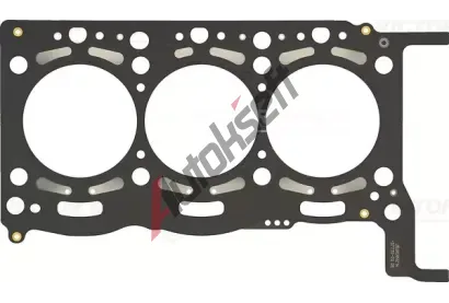 REINZ Tsnn hlavy vlce VR 61-37735-20, 61-37735-20