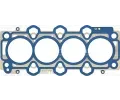 Tsnn hlavy vlce REINZ ‐ VR 61-37740-20