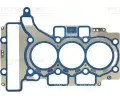 Tsnn hlavy vlce REINZ ‐ VR 61-37745-00