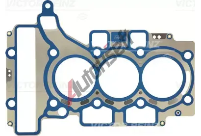 REINZ Tsnn hlavy vlce VR 61-37745-00, 61-37745-00