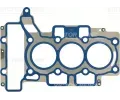 Tsnn hlavy vlce REINZ ‐ VR 61-37750-00
