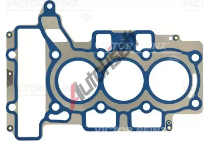 REINZ Těsnění hlavy válce VR 61-37750-00, 61-37750-00 REINZ Těsnění hlavy válce VR 61-37750-00, 61-37750-00