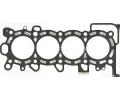 Tsnn hlavy vlce REINZ ‐ VR 61-37755-00