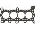 Tsnn hlavy vlce REINZ ‐ VR 61-37760-00