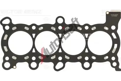 REINZ Tsnn - hlava vlce VR 61-37760-00, 61-37760-00