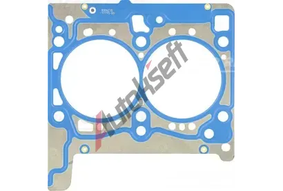 REINZ T�sn�n� hlavy v�lce VR 61-37795-00, 61-37795-00