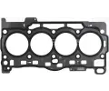 Tsnn hlavy vlce REINZ ‐ VR 61-37800-00