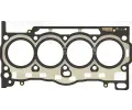 REINZ Tsnn hlavy vlce ‐ VR 61-37805-00