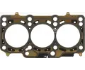 Tsnn hlavy vlce REINZ ‐ VR 61-37820-00