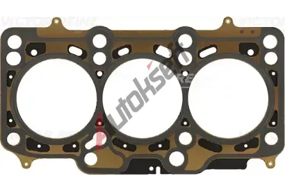 REINZ Těsnění hlavy válce VR 61-37820-00, 61-37820-00 REINZ Těsnění hlavy válce VR 61-37820-00, 61-37820-00