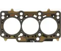 Tsnn hlavy vlce REINZ ‐ VR 61-37820-10