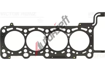 REINZ T�sn�n� hlavy v�lce VR 61-37825-00, 61-37825-00