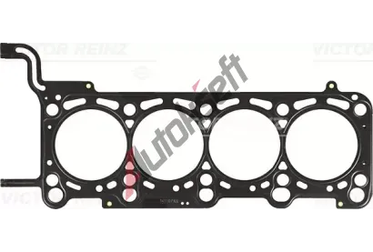 REINZ T�sn�n� - hlava v�lce VR 61-37825-10, 61-37825-10