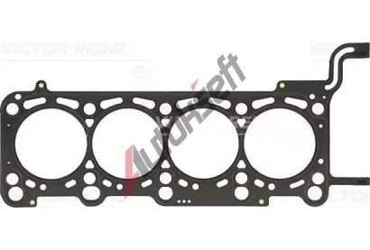 REINZ T�sn�n� - hlava v�lce VR 61-37825-20, 61-37825-20