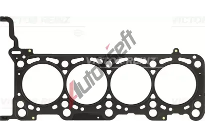 REINZ Těsnění - hlava válce VR 61-37830-00, 61-37830-00 REINZ Těsnění - hlava válce VR 61-37830-00, 61-37830-00