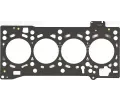 REINZ Tsnn hlavy vlce ‐ VR 61-37840-00