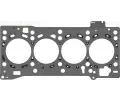 Tsnn hlavy vlce REINZ ‐ VR 61-37840-10