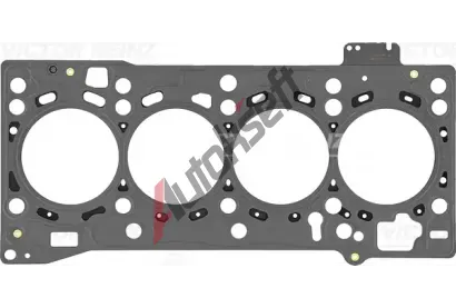 REINZ Tsnn hlavy vlce VR 61-37840-10, 61-37840-10