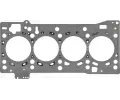 Tsnn hlavy vlce REINZ ‐ VR 61-37840-20