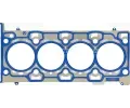 Tsnn hlavy vlce REINZ ‐ VR 61-37870-00