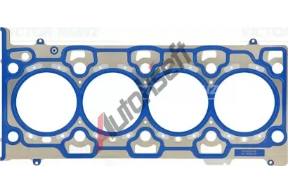 REINZ Těsnění - hlava válce VR 61-37870-00, 61-37870-00 REINZ Těsnění - hlava válce VR 61-37870-00, 61-37870-00