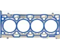 Tsnn hlavy vlce REINZ ‐ VR 61-37870-10