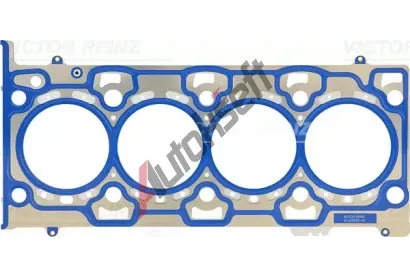 REINZ Tsnn - hlava vlce VR 61-37870-10, 61-37870-10