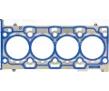 T�sn�n� hlavy v�lce&nbsp;REINZ&nbsp;&dash;&nbsp;VR 61-37870-20