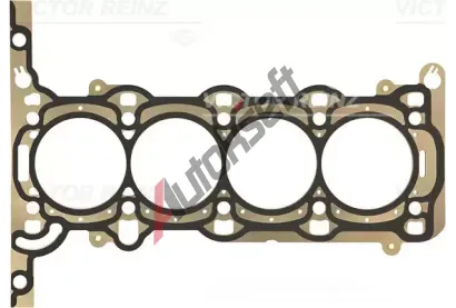 REINZ Tsnn - hlava vlce VR 61-37875-00, 61-37875-00