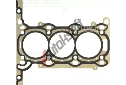 REINZ Těsnění - hlava válce VR 61-37890-00, 61-37890-00 REINZ Těsnění - hlava válce VR 61-37890-00, 61-37890-00