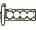 Tsnn hlavy vlce REINZ ‐ VR 61-37900-00