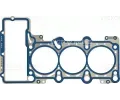 Tsnn hlavy vlce REINZ ‐ VR 61-37910-00