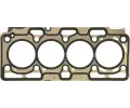 REINZ Tsnn hlavy vlce ‐ VR 61-37930-10