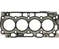Tsnn hlavy vlce REINZ ‐ VR 61-37940-00