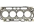 Tsnn hlavy vlce REINZ ‐ VR 61-37940-10