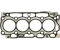 Tsnn hlavy vlce REINZ ‐ VR 61-37940-20
