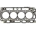 Tsnn hlavy vlce REINZ ‐ VR 61-37940-30