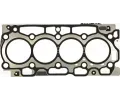 Tsnn hlavy vlce REINZ ‐ VR 61-37940-40