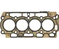 Tsnn hlavy vlce REINZ ‐ VR 61-37945-10