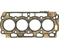 Tsnn hlavy vlce REINZ ‐ VR 61-37945-30