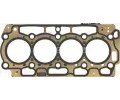 Tsnn hlavy vlce REINZ ‐ VR 61-37945-40