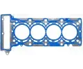Tsnn hlavy vlce REINZ ‐ VR 61-37950-00