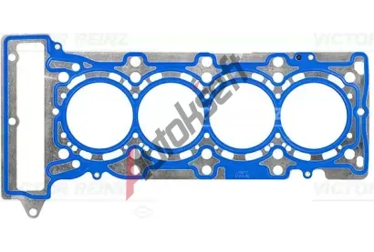 REINZ Tsnn hlavy vlce VR 61-37950-00, 61-37950-00