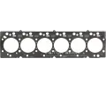 Tsnn hlavy vlce REINZ ‐ VR 61-37980-00