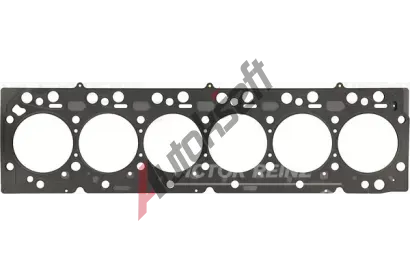 REINZ T�sn�n� hlavy v�lce VR 61-37980-00, 61-37980-00