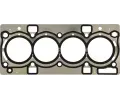 Tsnn hlavy vlce REINZ ‐ VR 61-37985-00