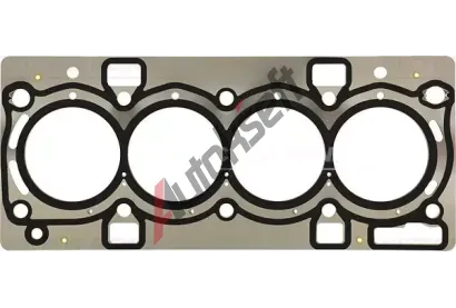 REINZ Tsnn hlavy vlce VR 61-37985-00, 61-37985-00